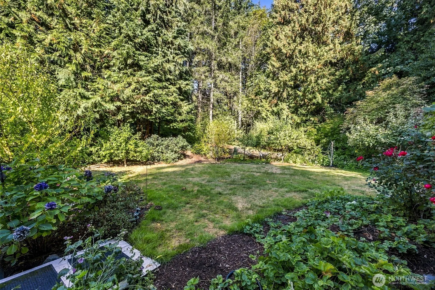 1805 204th Place SW, Lynnwood, WA 98036