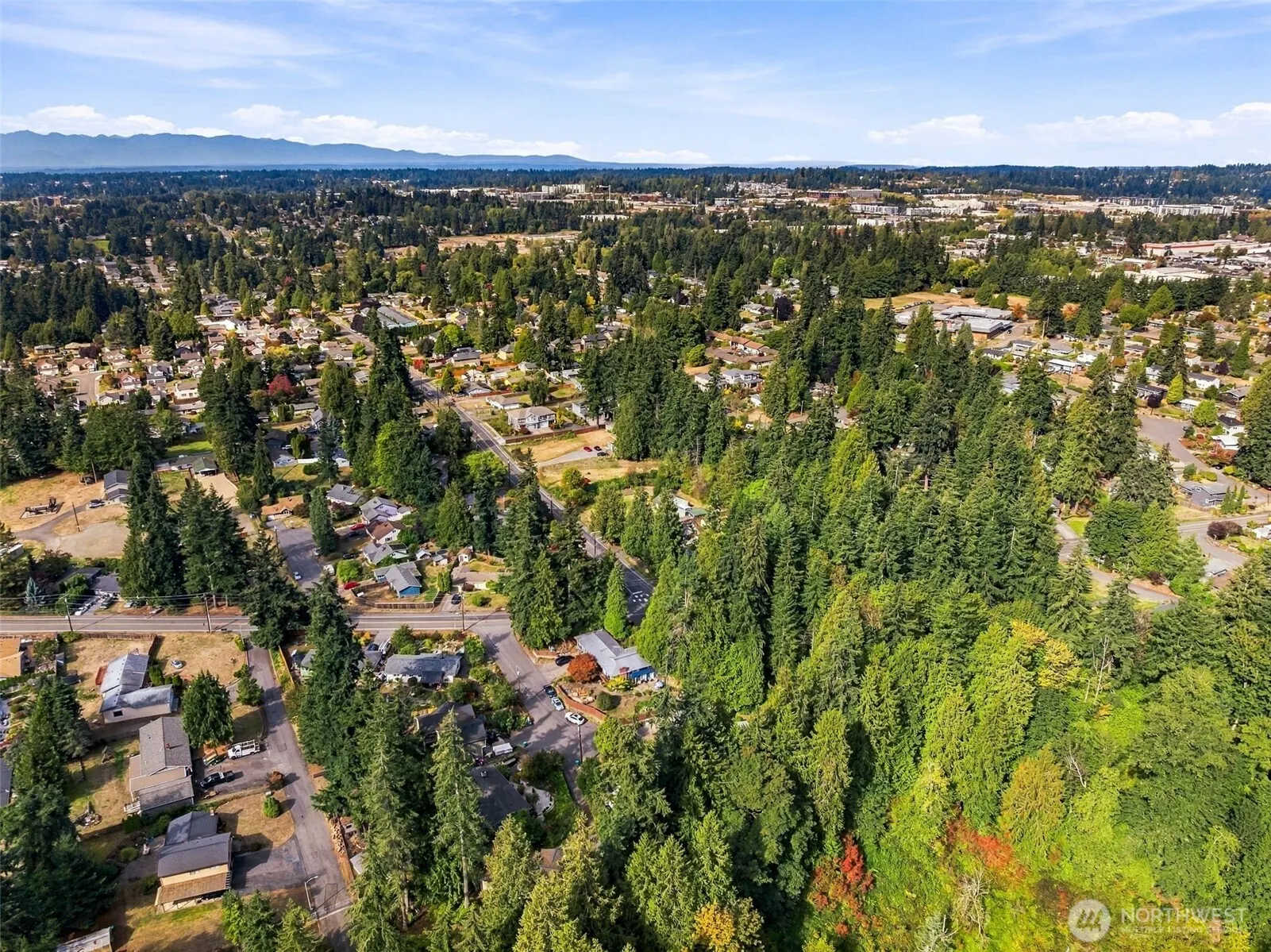 1805 204th Place SW, Lynnwood, WA 98036