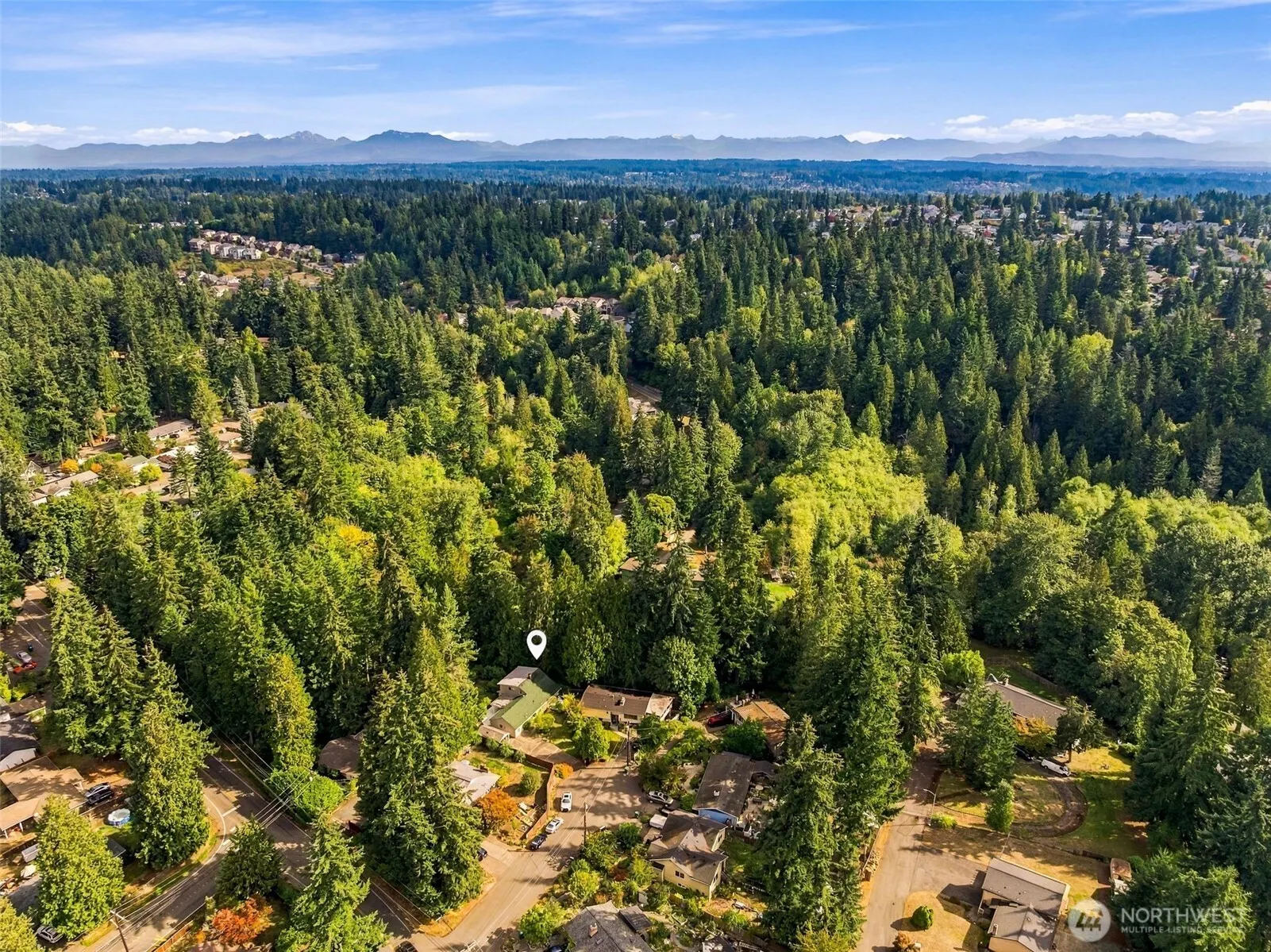 1805 204th Place SW, Lynnwood, WA 98036