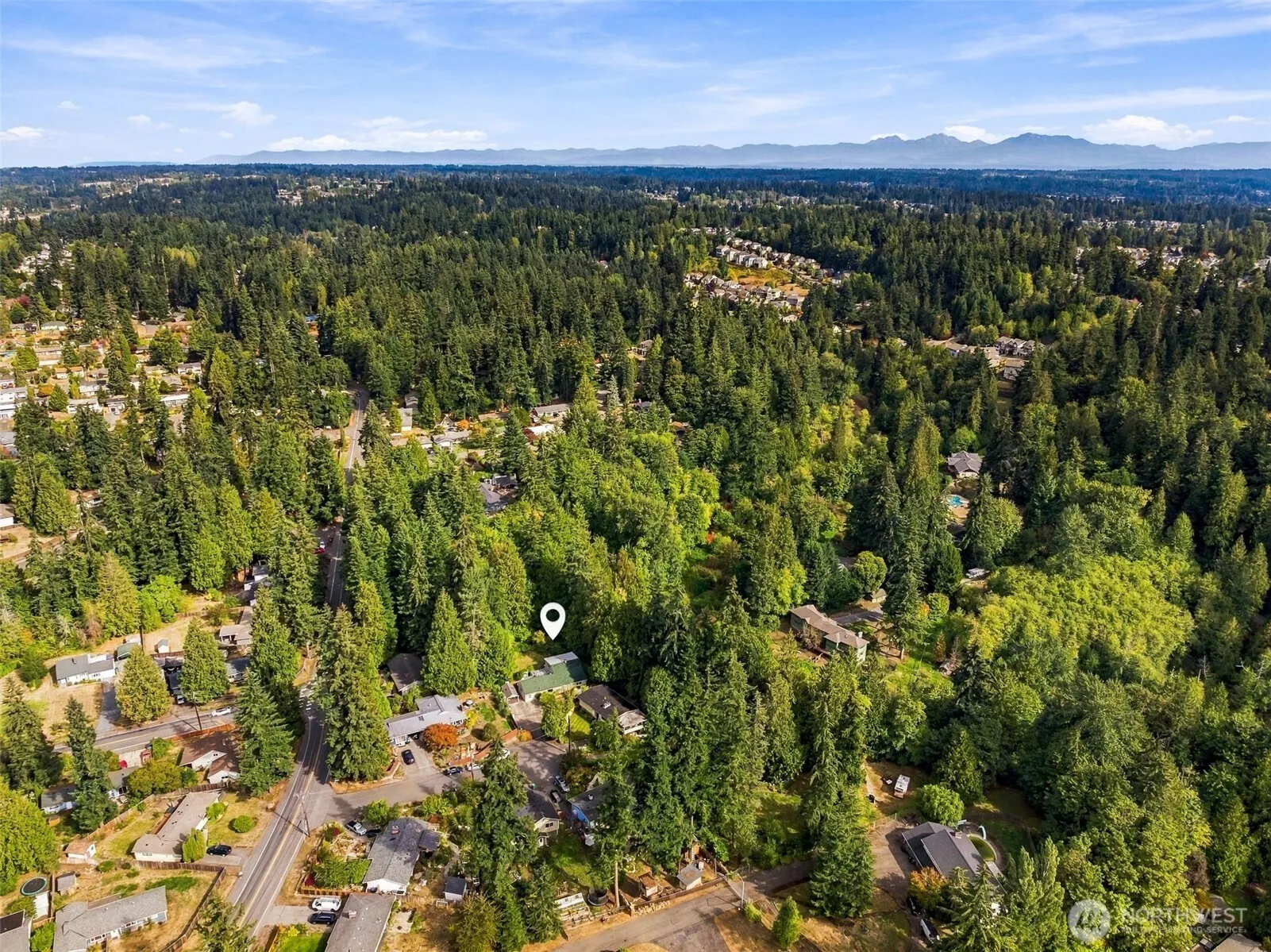 1805 204th Place SW, Lynnwood, WA 98036