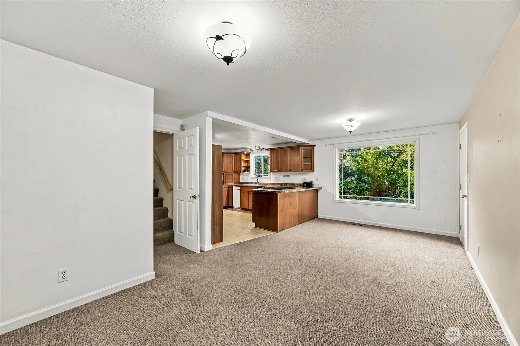 1805 204th Place SW, Lynnwood, WA 98036