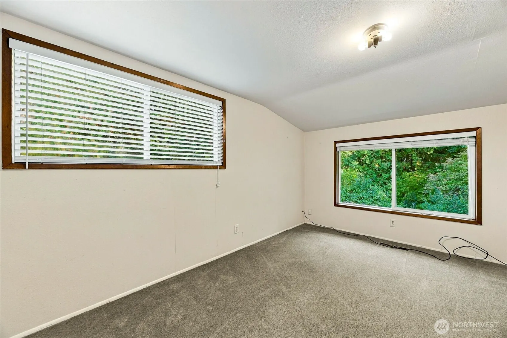 1805 204th Place SW, Lynnwood, WA 98036