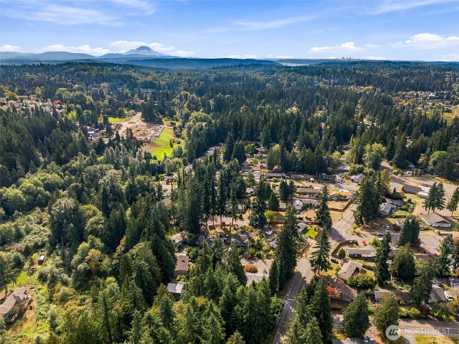 1805 204th Place SW, Lynnwood, WA 98036