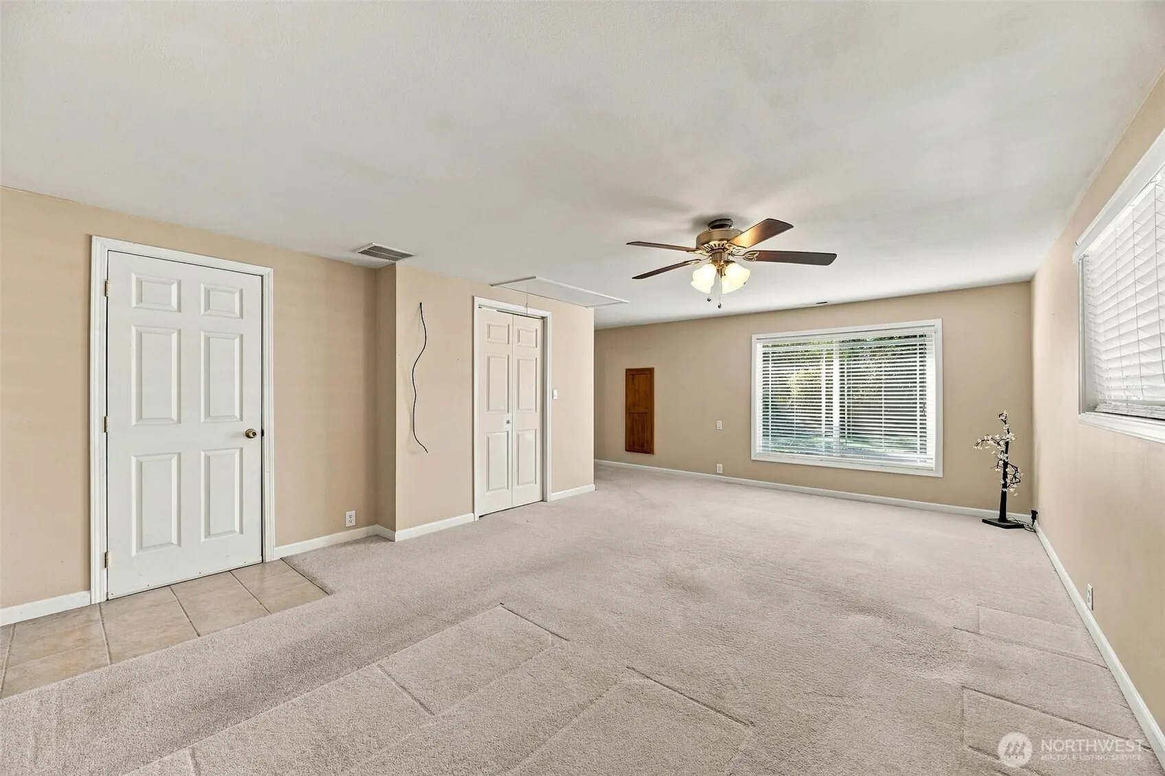 1805 204th Place SW, Lynnwood, WA 98036