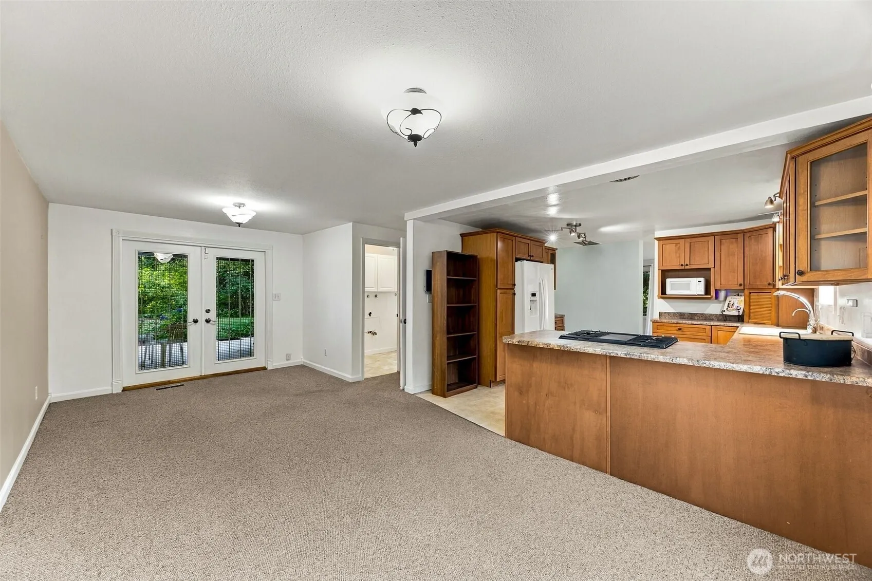 1805 204th Place SW, Lynnwood, WA 98036