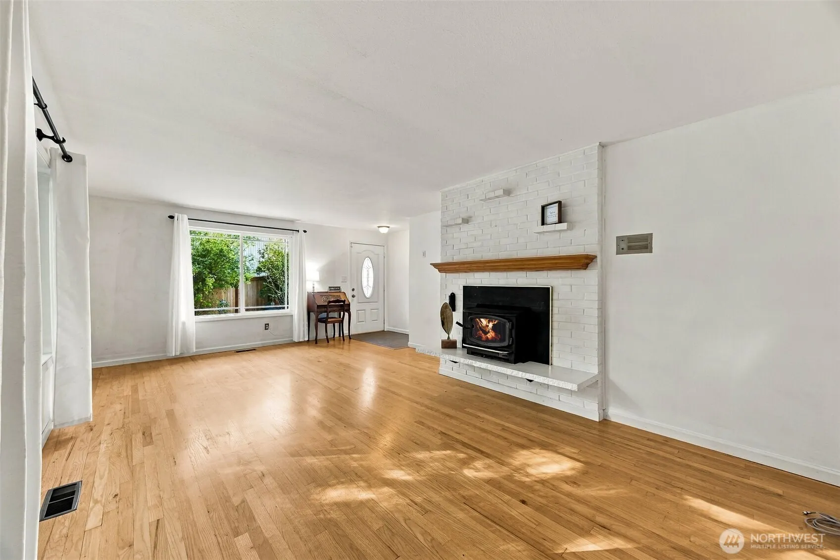 1805 204th Place SW, Lynnwood, WA 98036