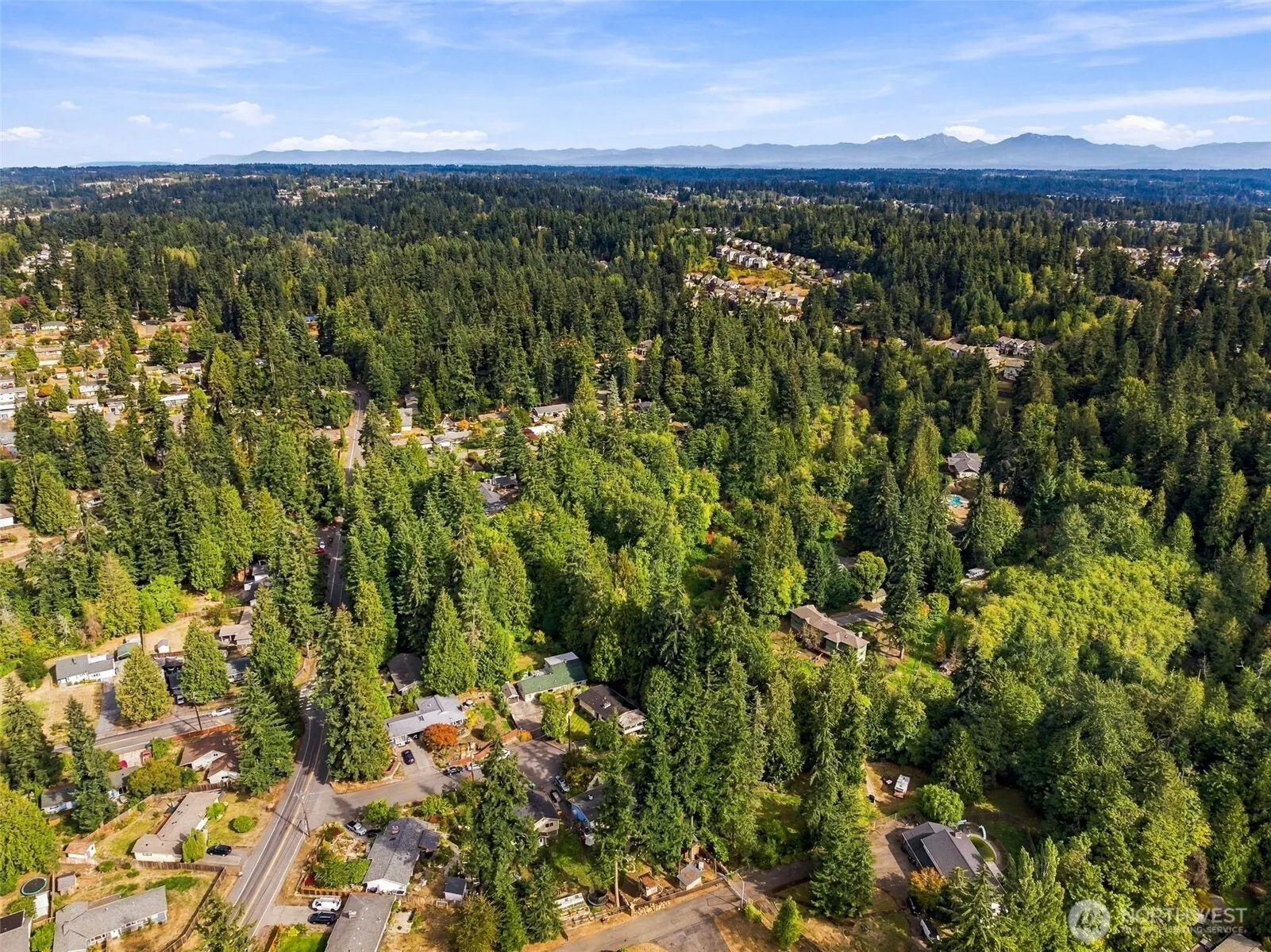 1805 204th Place SW, Lynnwood, WA 98036