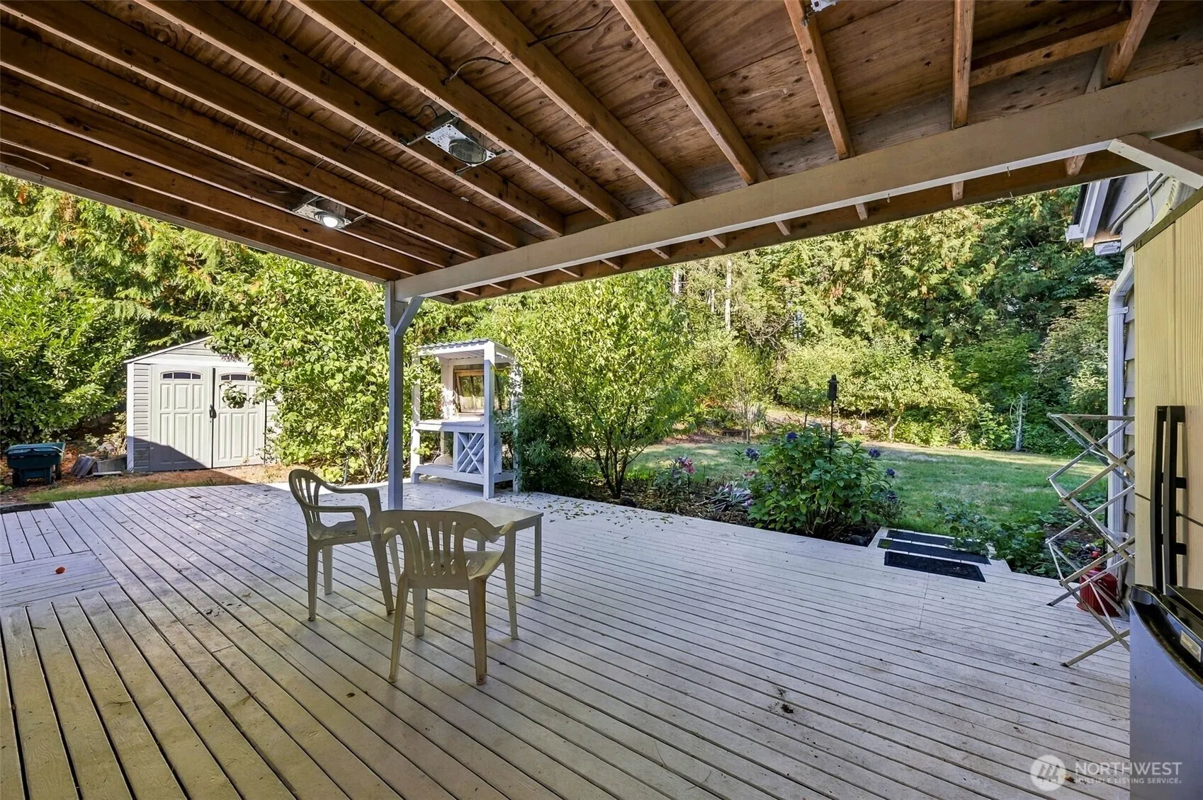 1805 204th Place SW, Lynnwood, WA 98036