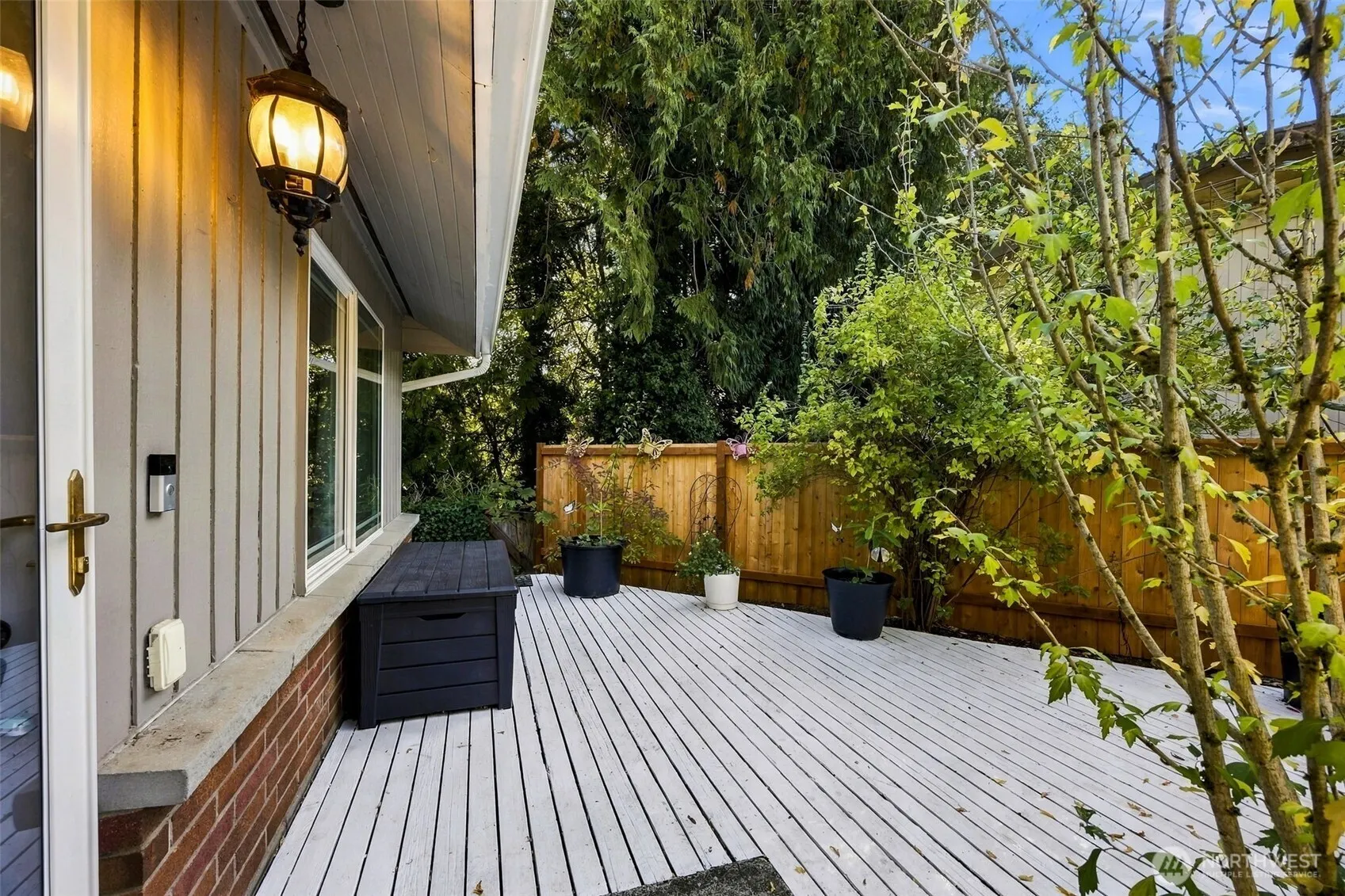 1805 204th Place SW, Lynnwood, WA 98036