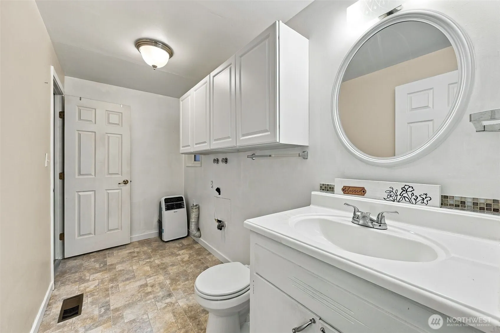 1805 204th Place SW, Lynnwood, WA 98036