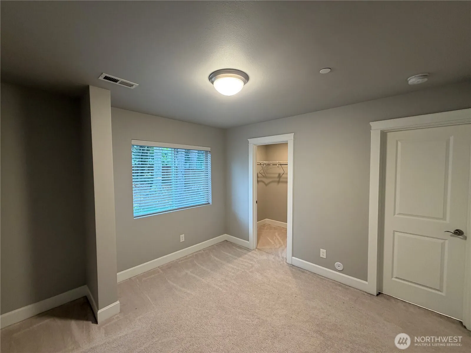 24743 SE 17th Place , Sammamish, WA 98075