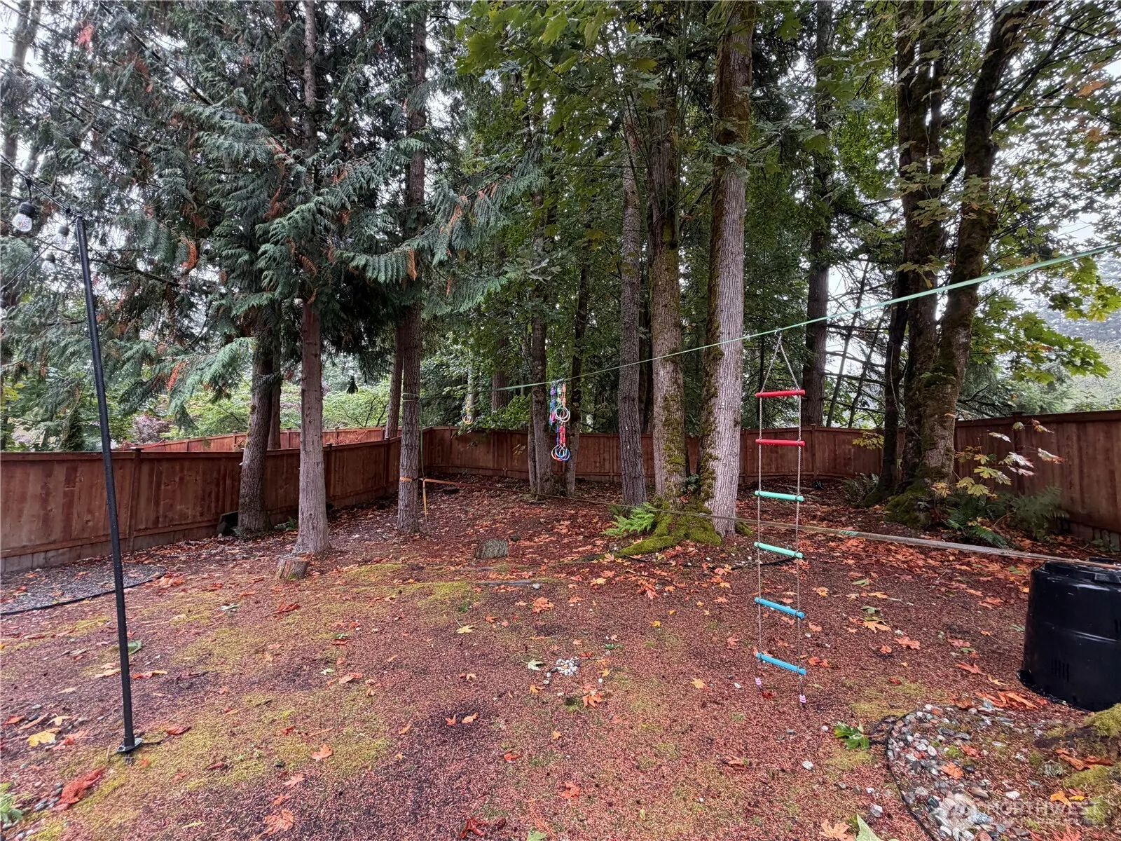 24743 SE 17th Place , Sammamish, WA 98075