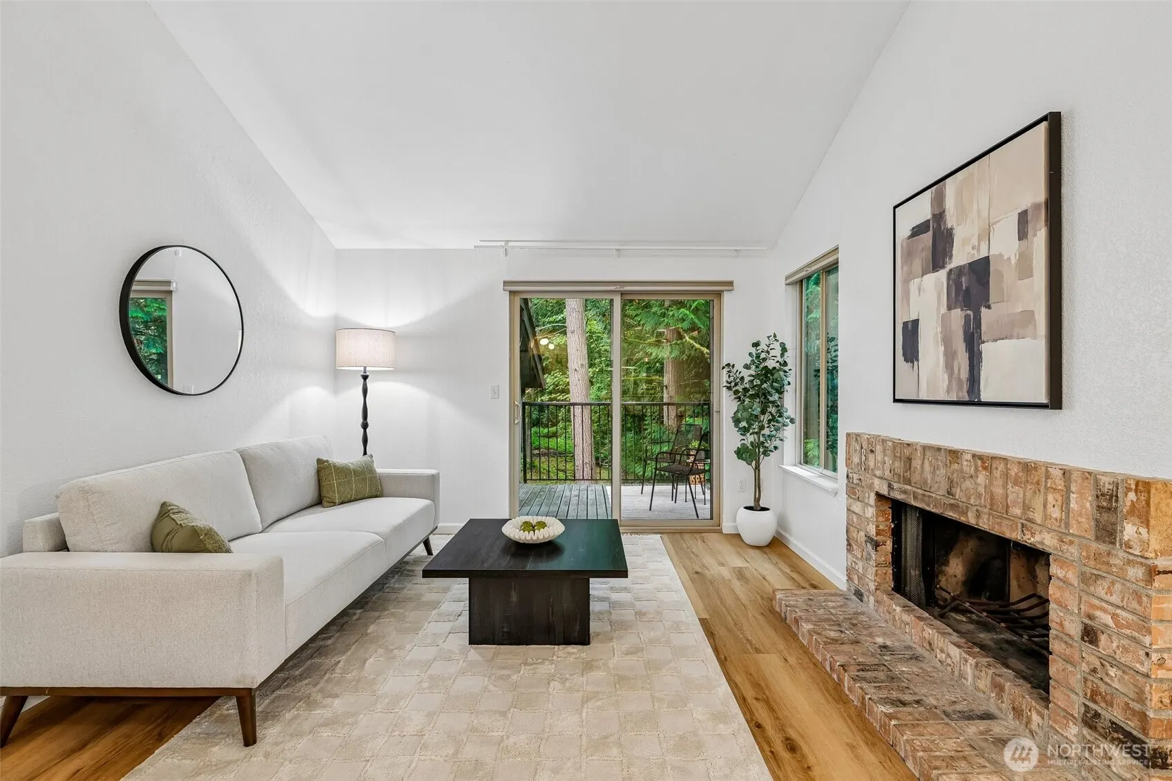 8111 145th Court NE #14-D, Redmond, WA 98052-3405