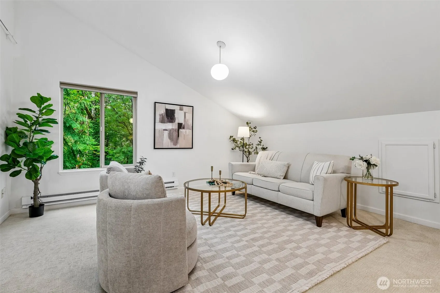 8111 145th Court NE #14-D, Redmond, WA 98052-3405
