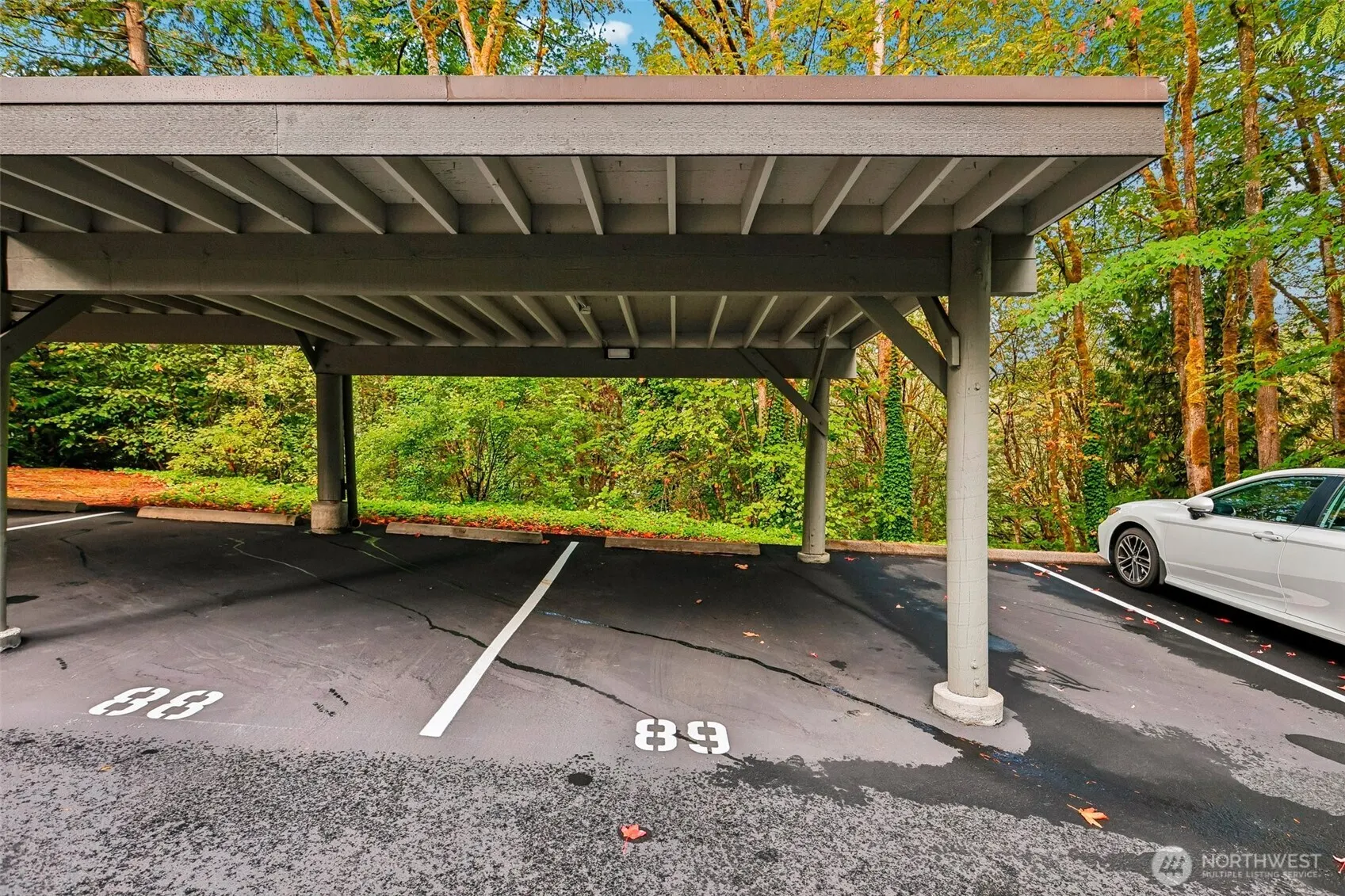 8111 145th Court NE #14-D, Redmond, WA 98052-3405