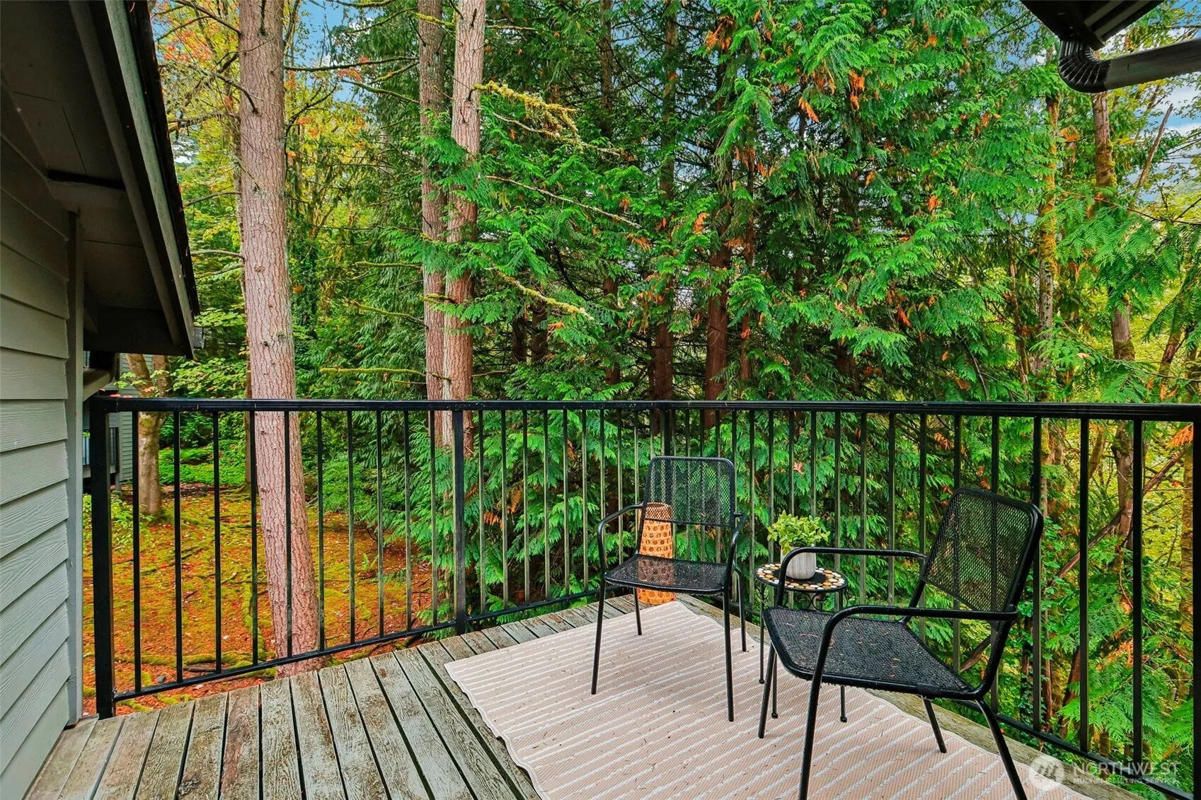 8111 145th Court NE #14-D, Redmond, WA 98052-3405