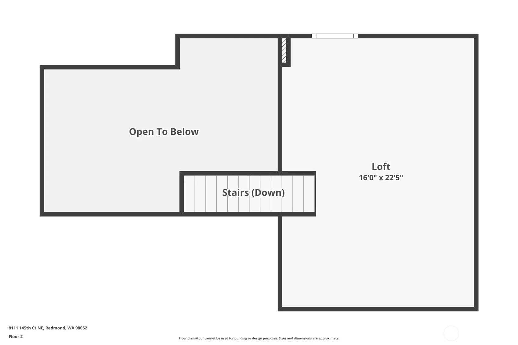 8111 145th Court NE #14-D, Redmond, WA 98052-3405