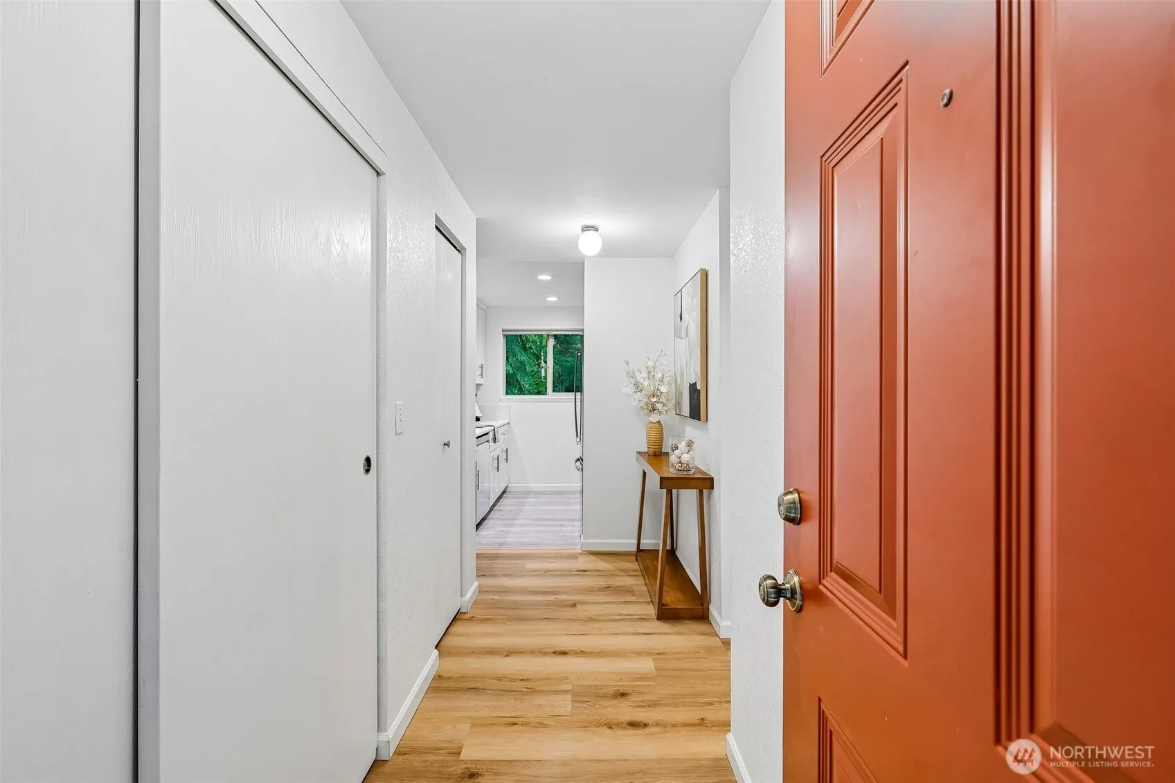 8111 145th Court NE #14-D, Redmond, WA 98052-3405