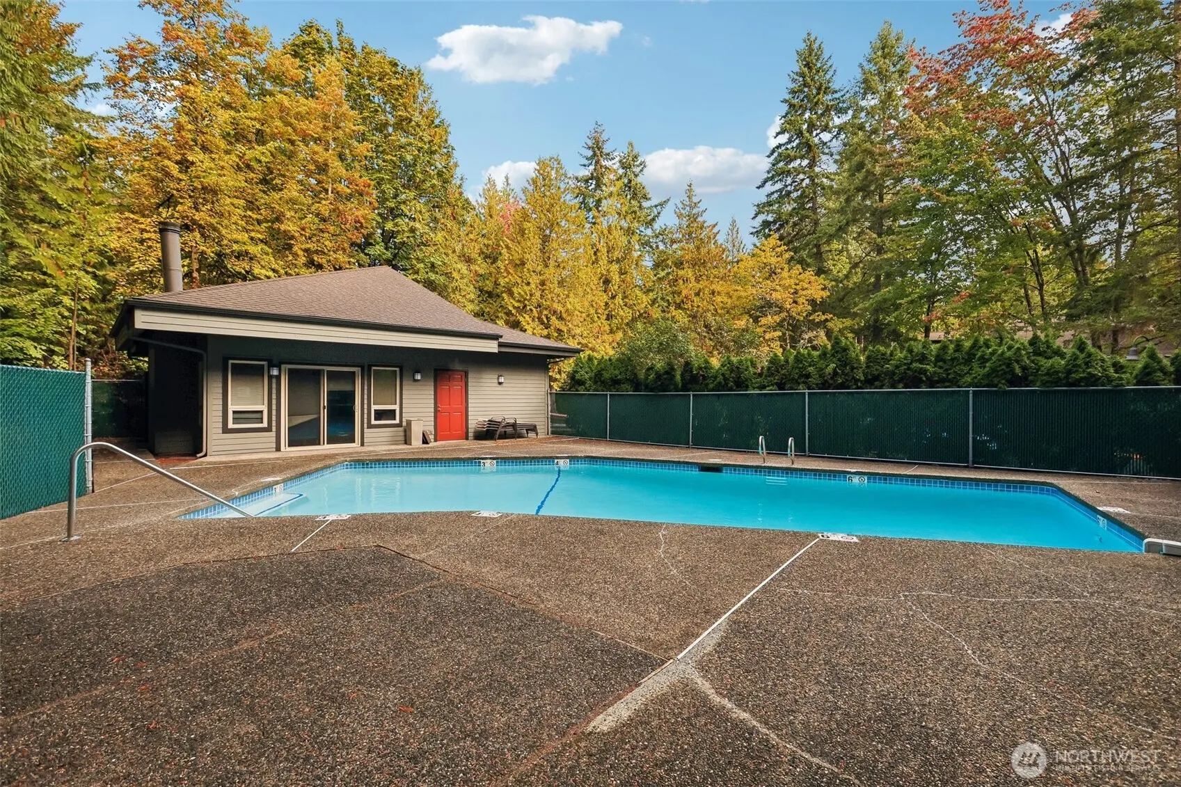 8111 145th Court NE #14-D, Redmond, WA 98052-3405