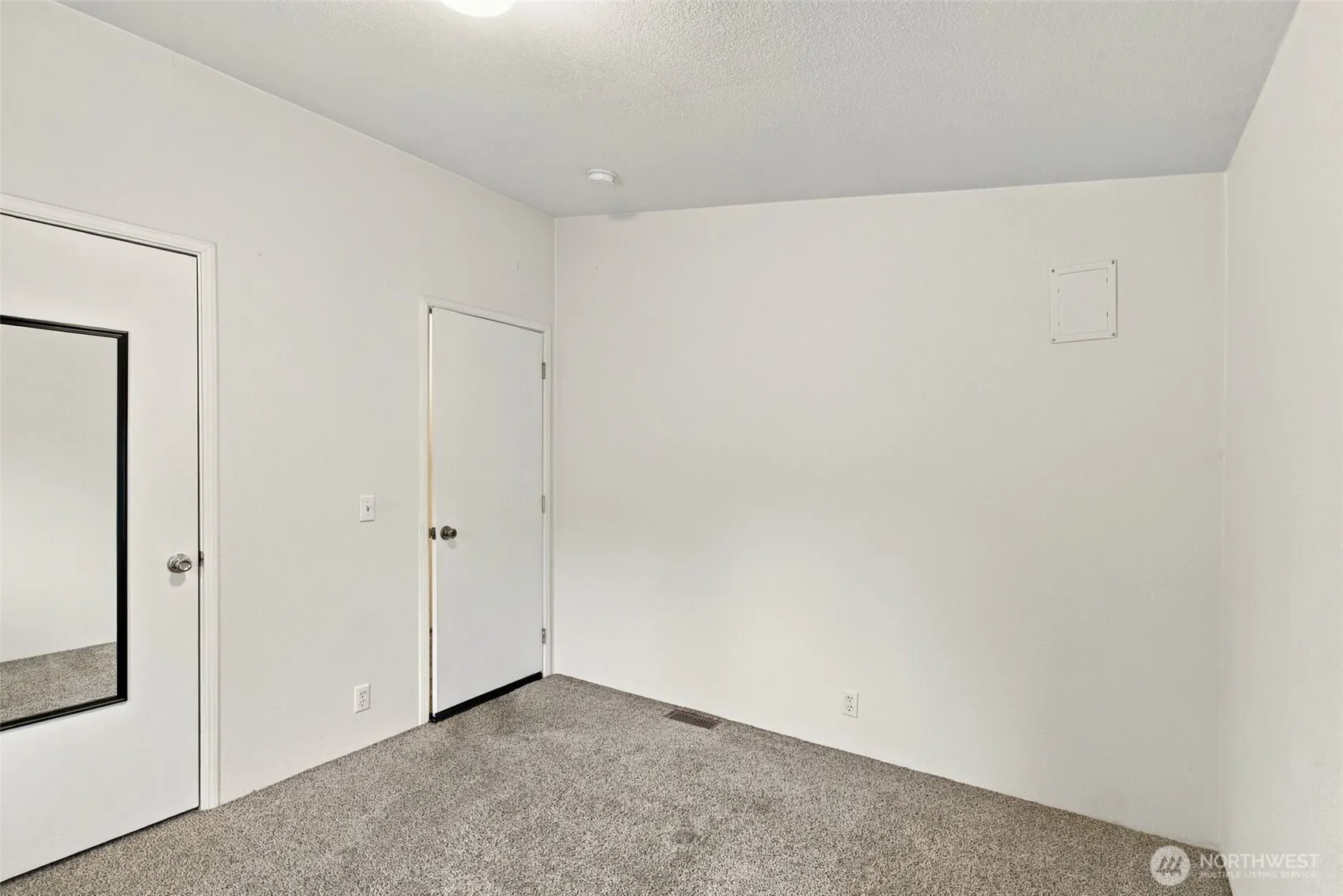 22706 114th Place SE, Kent, WA 98031