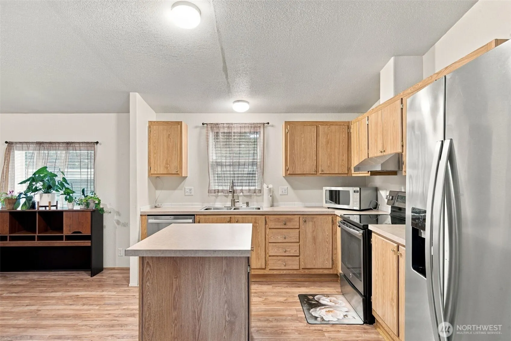 22706 114th Place SE, Kent, WA 98031
