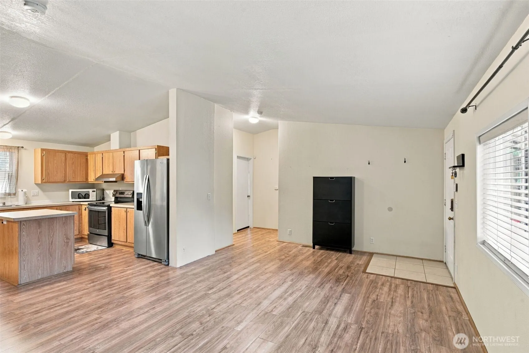 22706 114th Place SE, Kent, WA 98031
