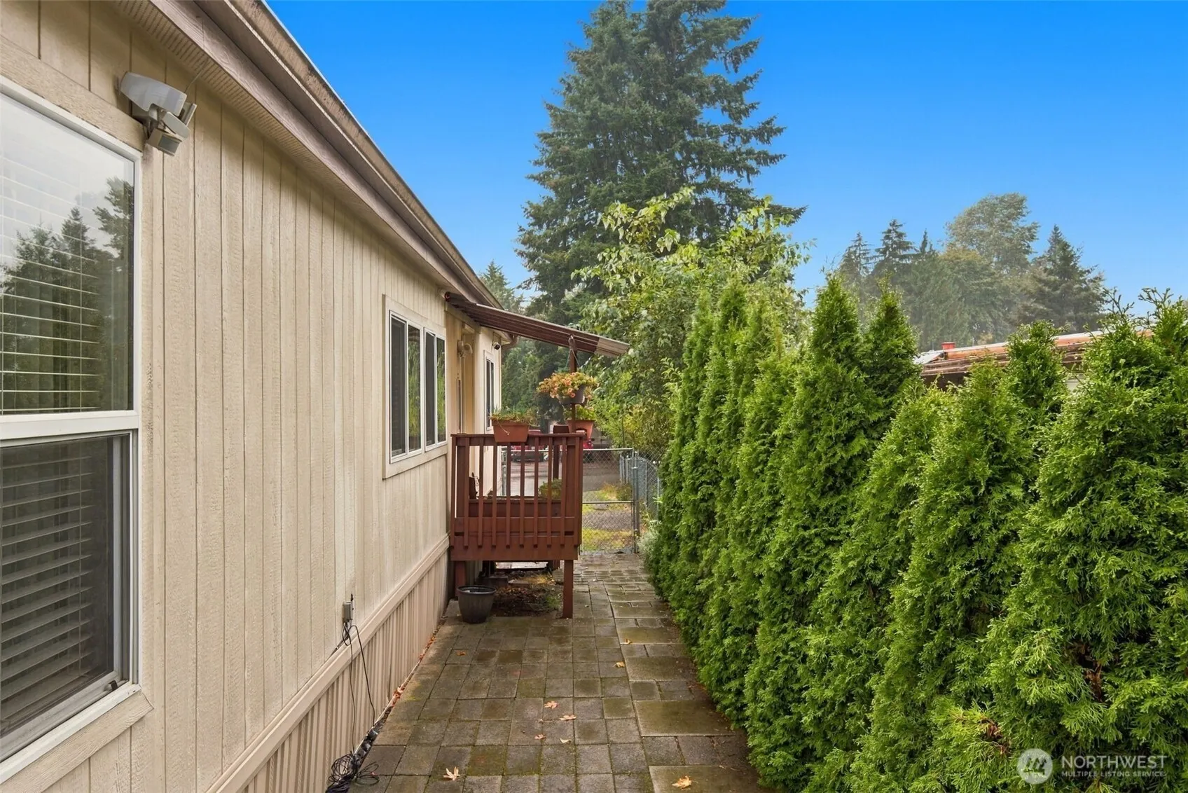 22706 114th Place SE, Kent, WA 98031