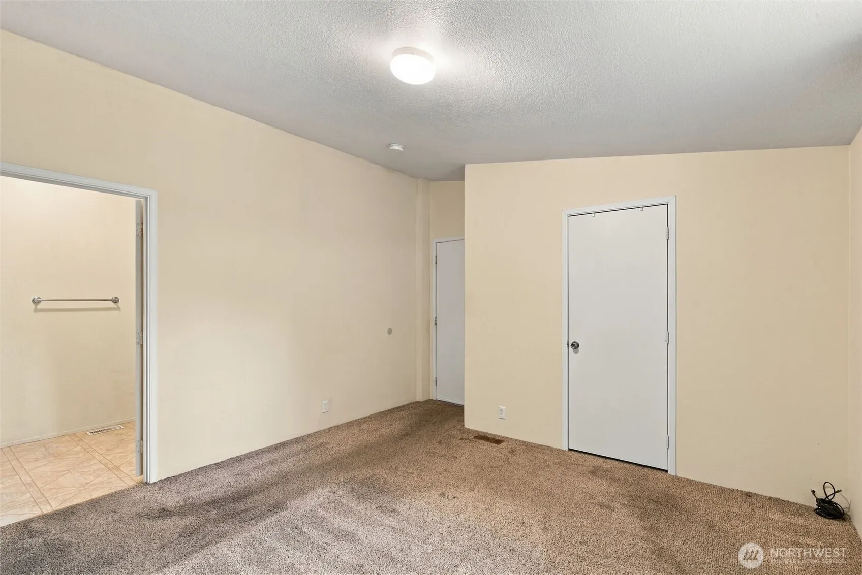 22706 114th Place SE, Kent, WA 98031