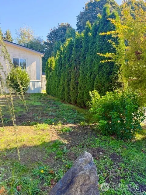 22706 114th Place SE, Kent, WA 98031