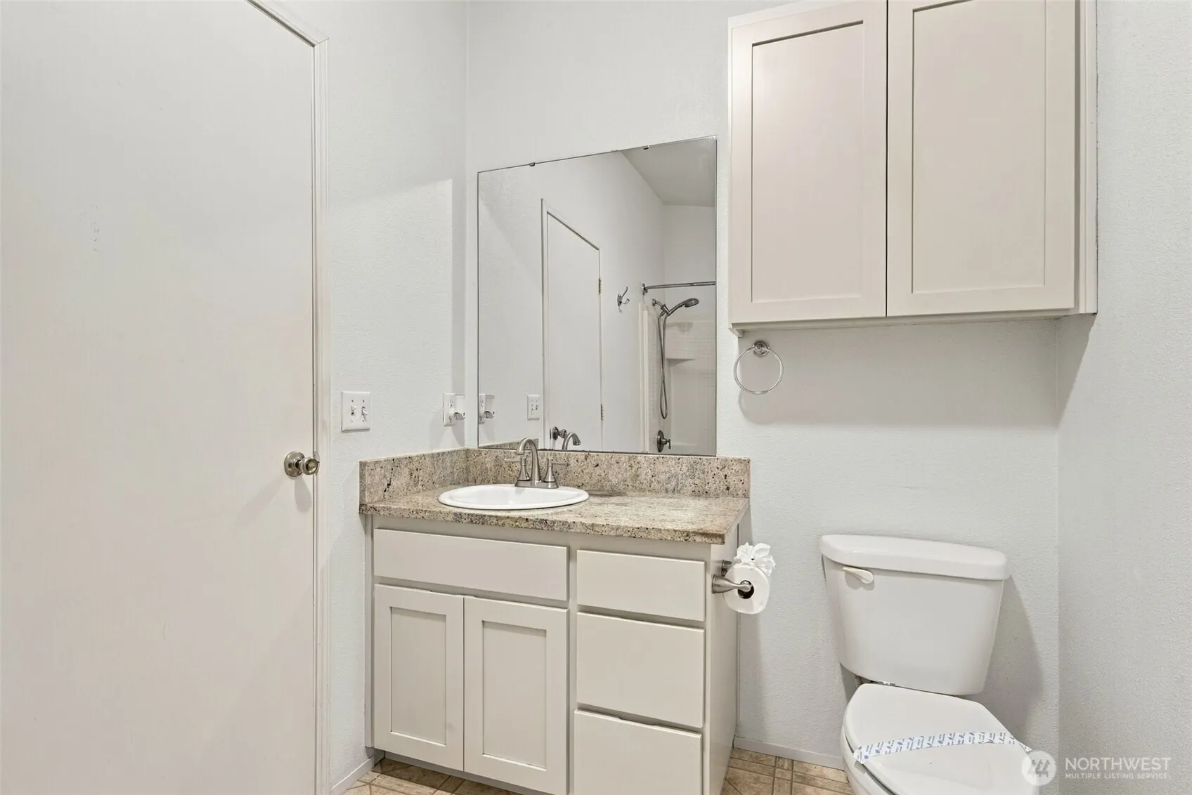 22706 114th Place SE, Kent, WA 98031