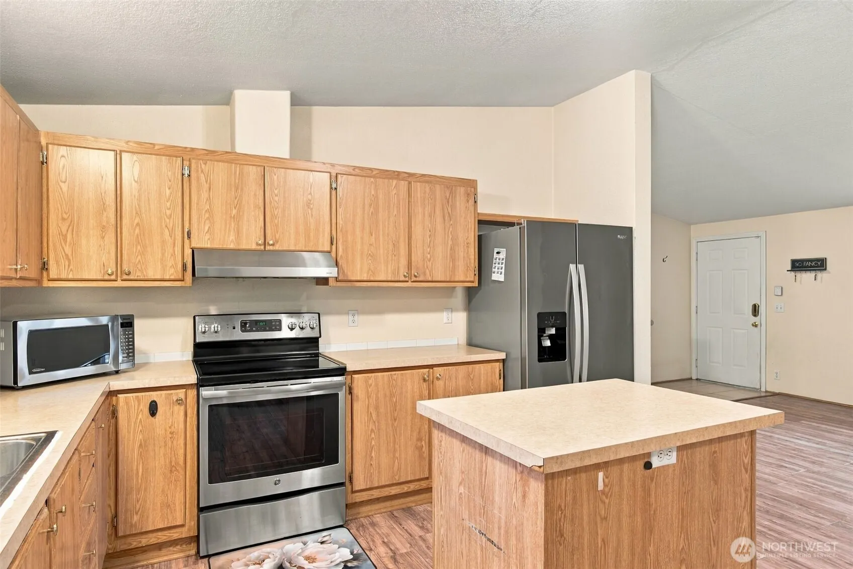 22706 114th Place SE, Kent, WA 98031
