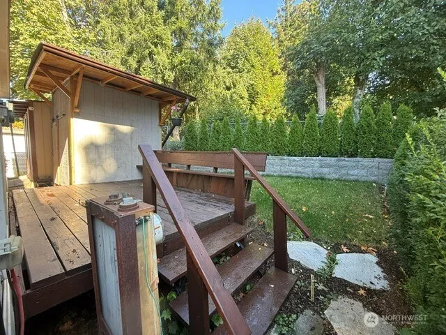 22706 114th Place SE, Kent, WA 98031