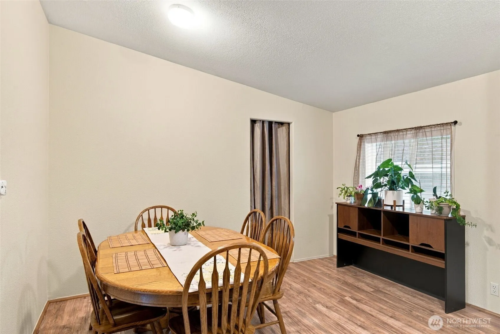 22706 114th Place SE, Kent, WA 98031