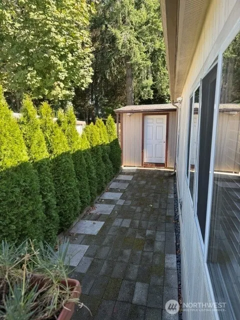 22706 114th Place SE, Kent, WA 98031