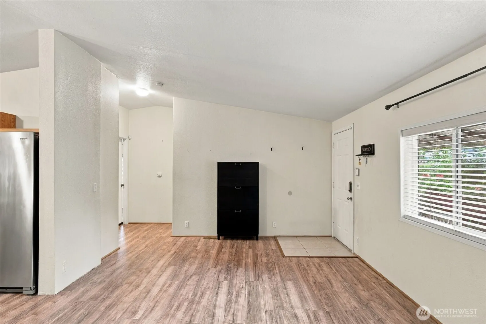 22706 114th Place SE, Kent, WA 98031