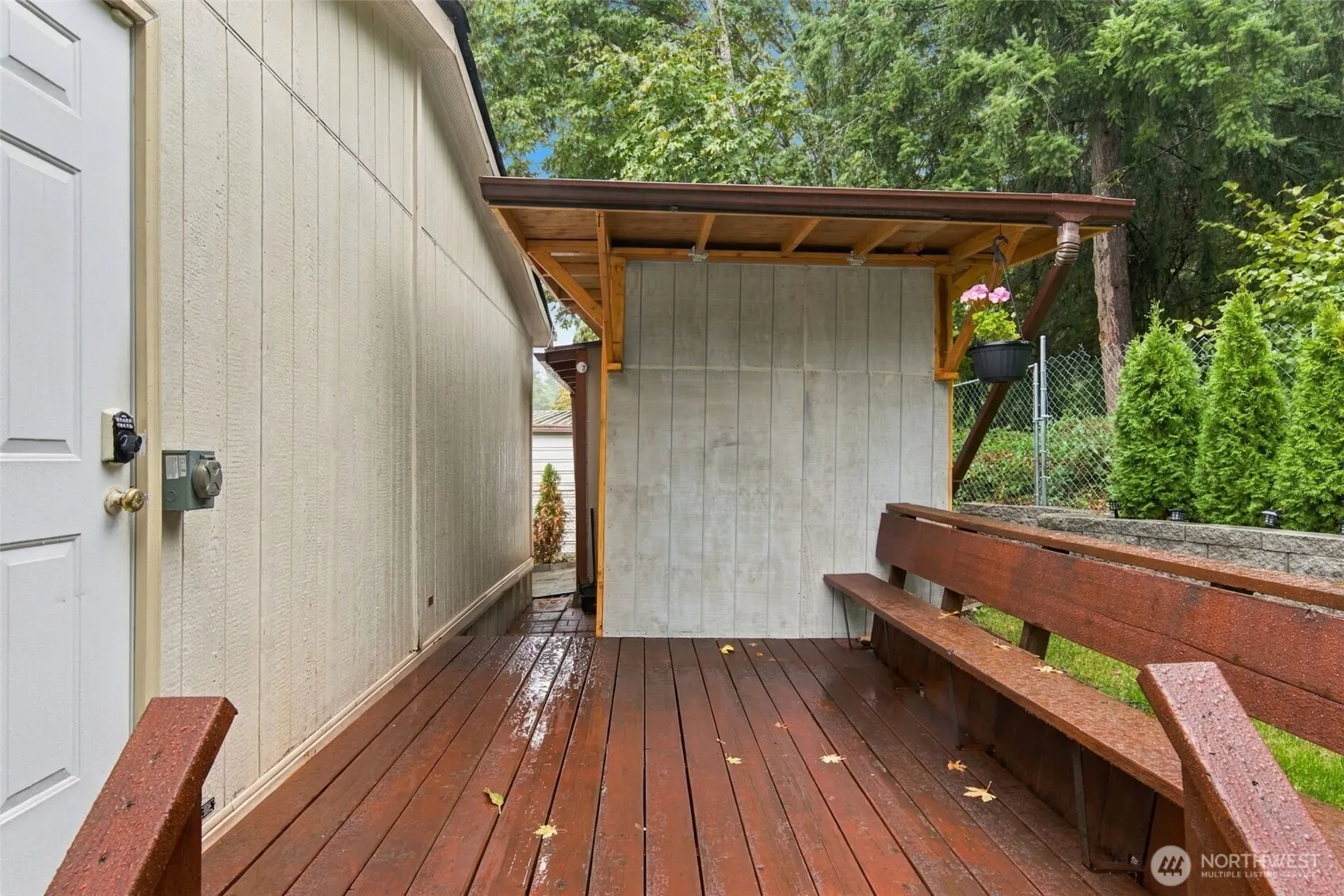 22706 114th Place SE, Kent, WA 98031