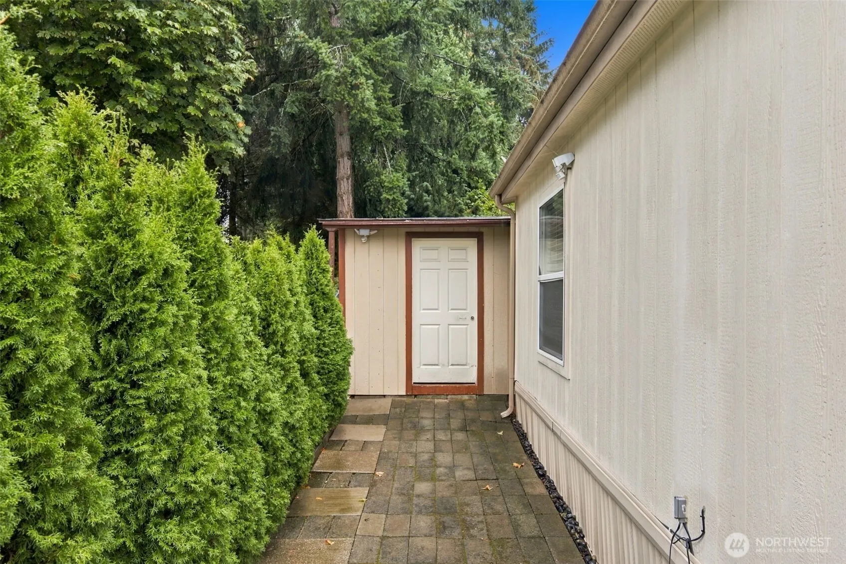 22706 114th Place SE, Kent, WA 98031