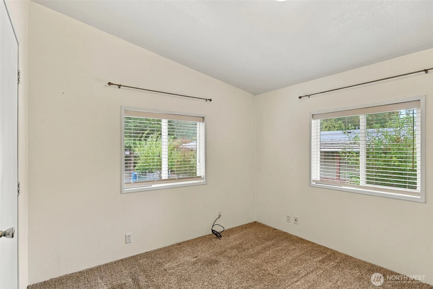 22706 114th Place SE, Kent, WA 98031