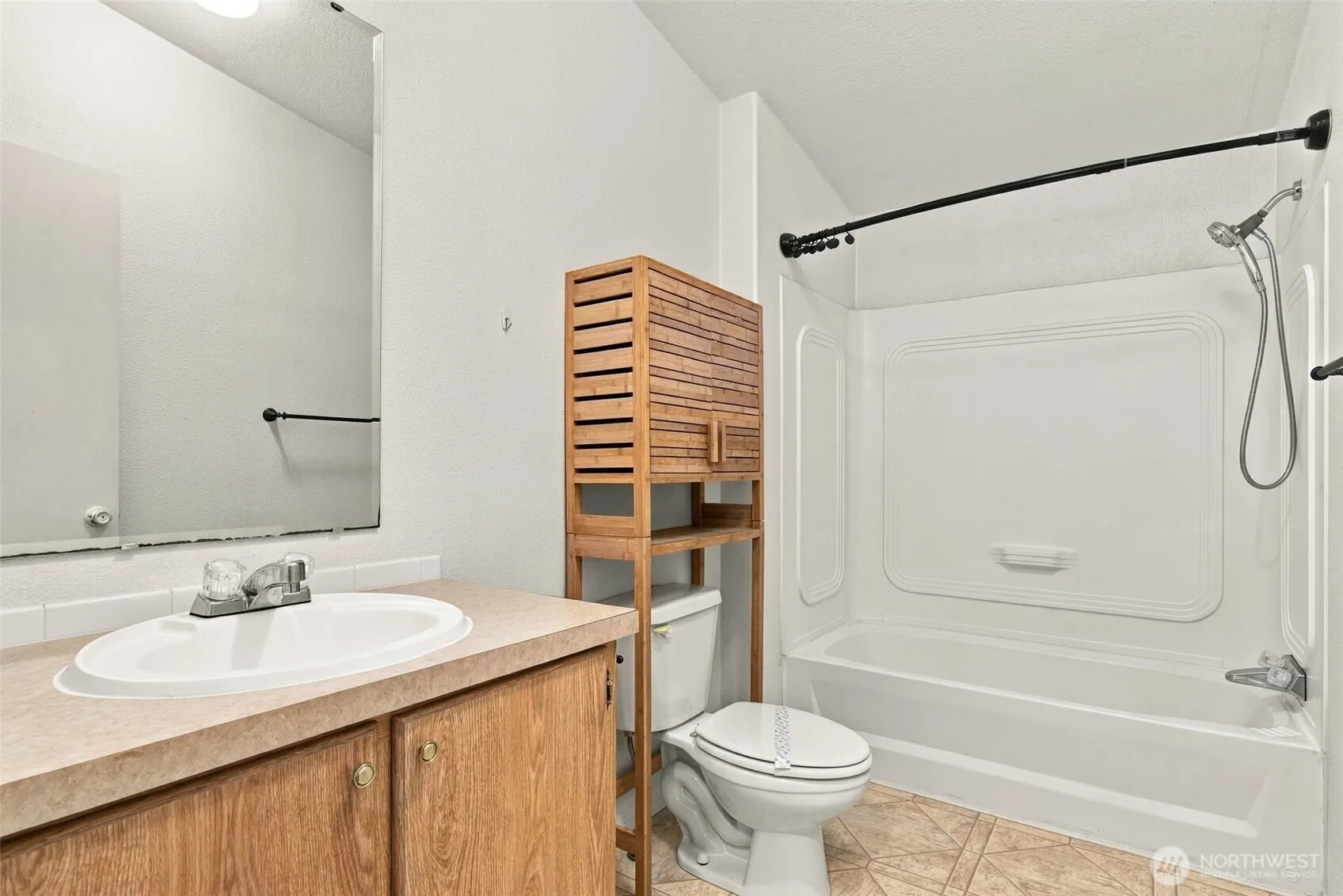 22706 114th Place SE, Kent, WA 98031