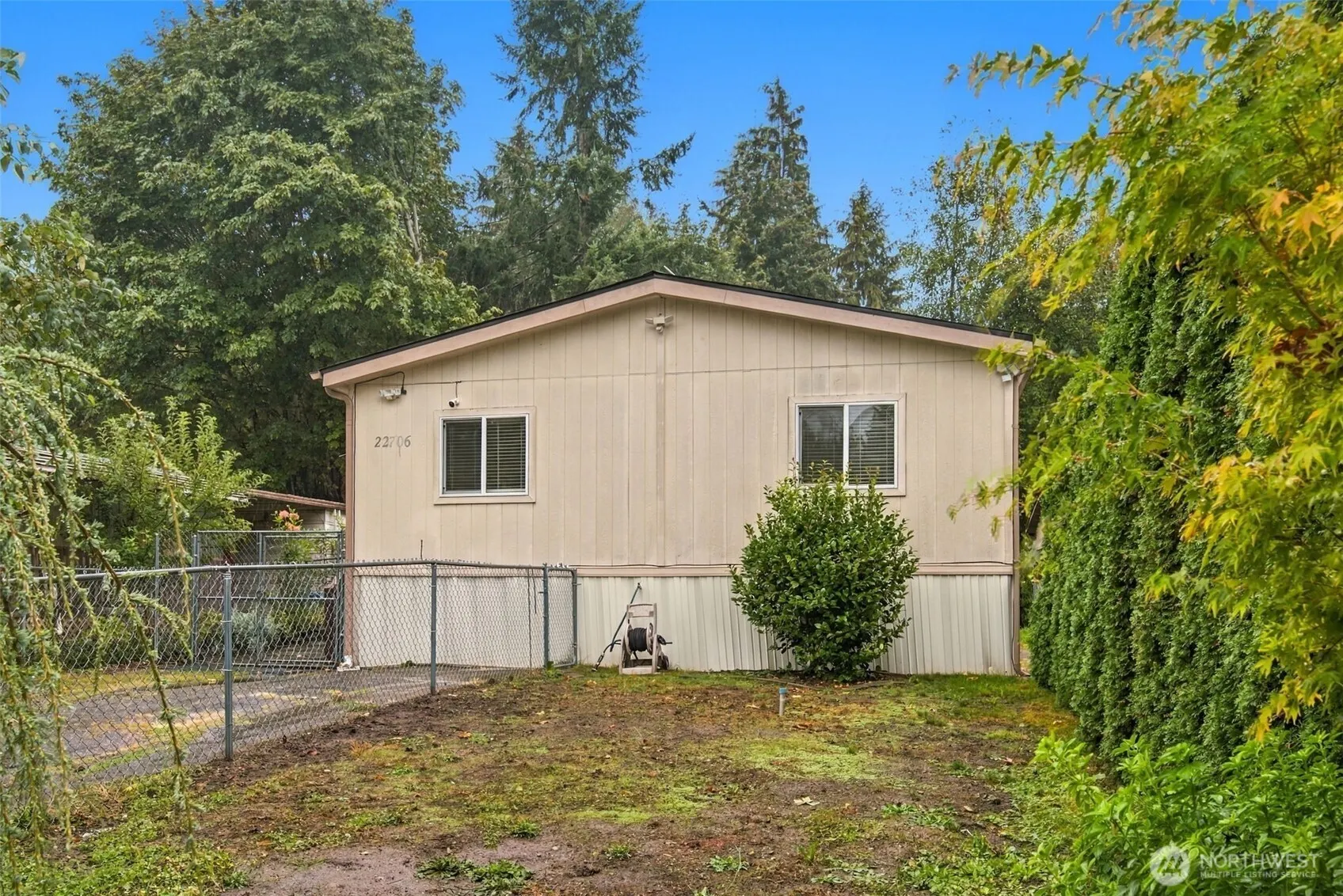 22706 114th Place SE, Kent, WA 98031