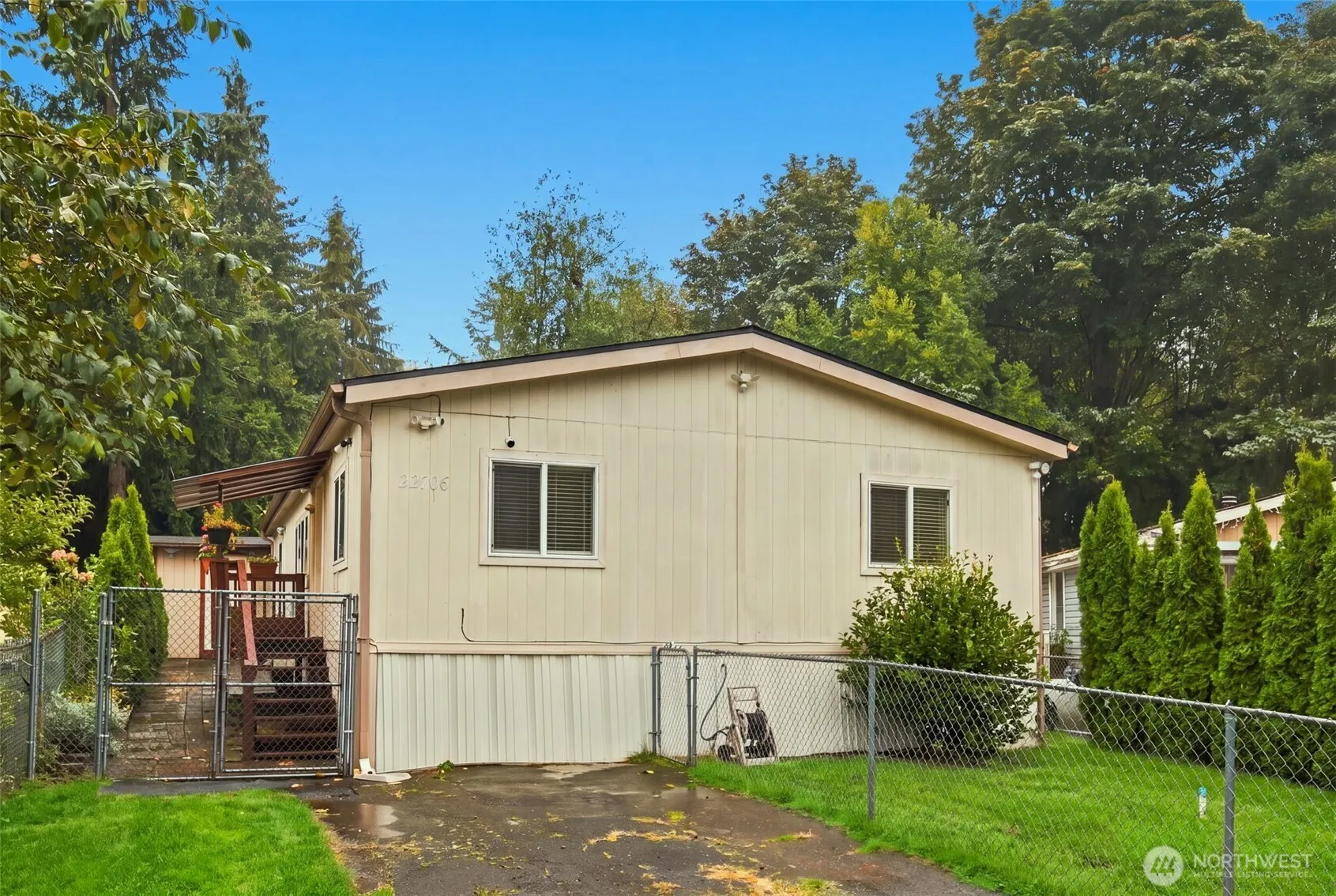 22706 114th Place SE, Kent, WA 98031