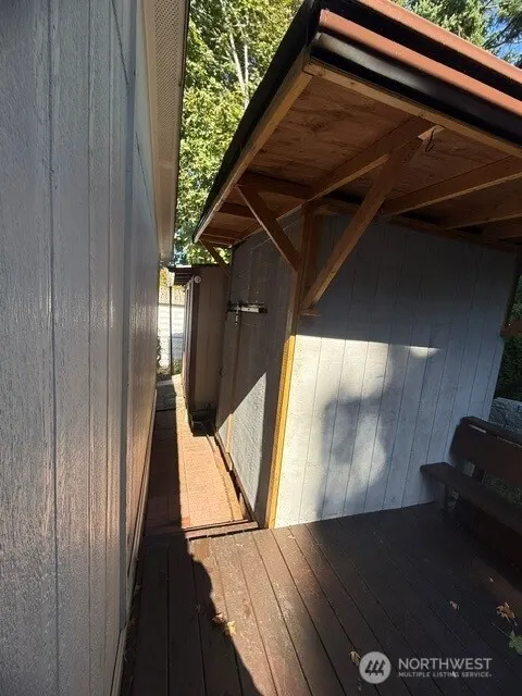 22706 114th Place SE, Kent, WA 98031