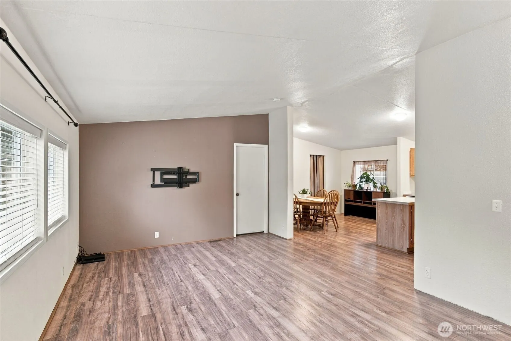 22706 114th Place SE, Kent, WA 98031