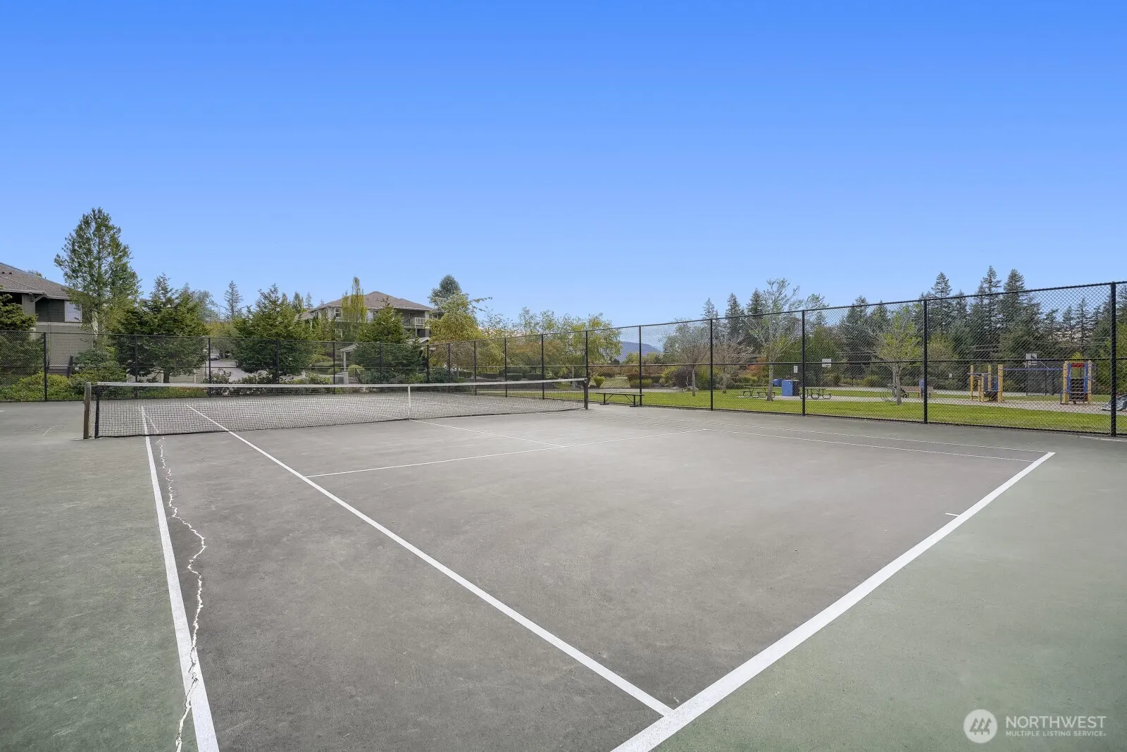 1905 24th Avenue NE #103, Issaquah, WA 98029
