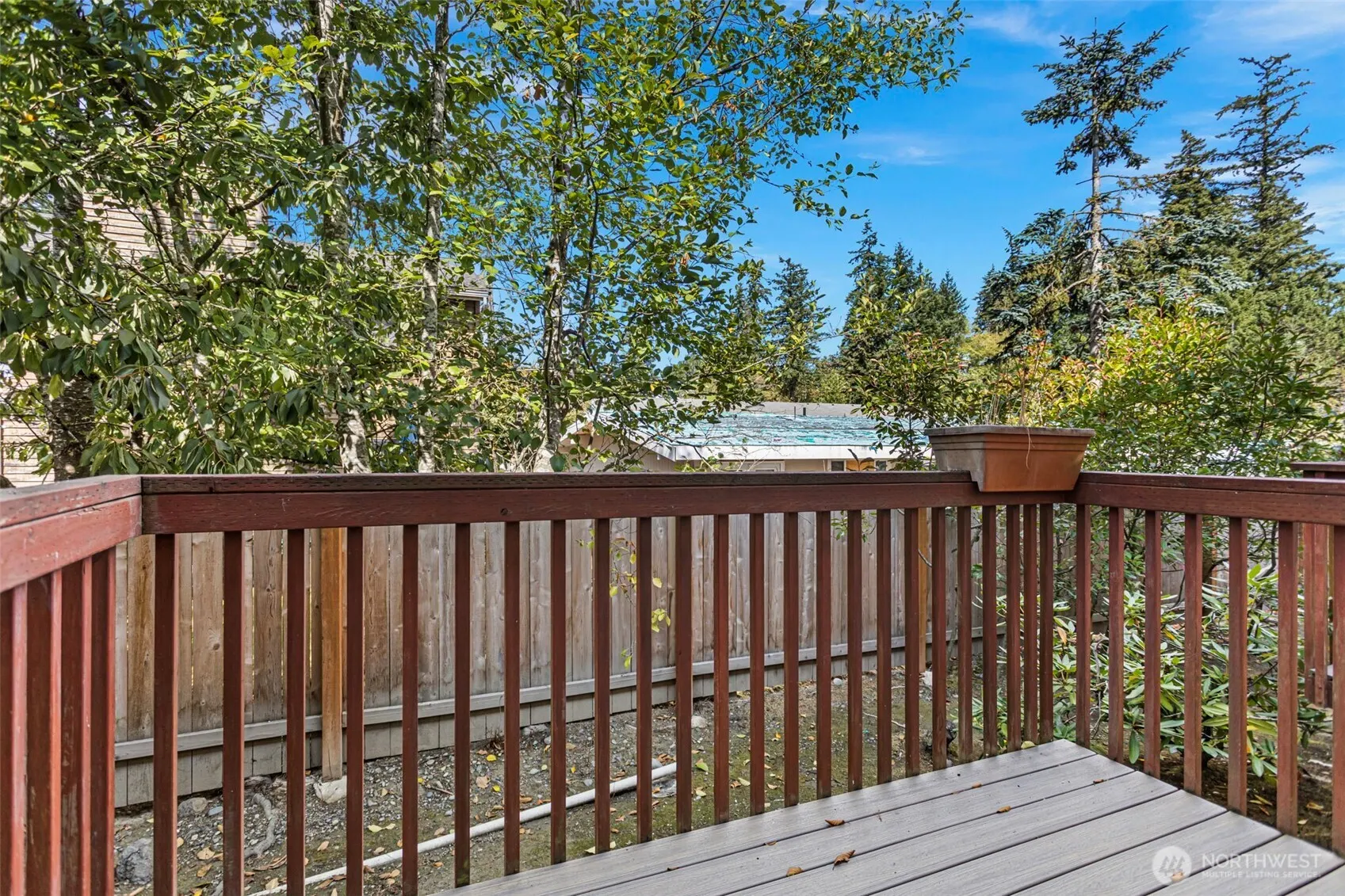 15815 Admiralty Way #D-4, Lynnwood, WA 98087