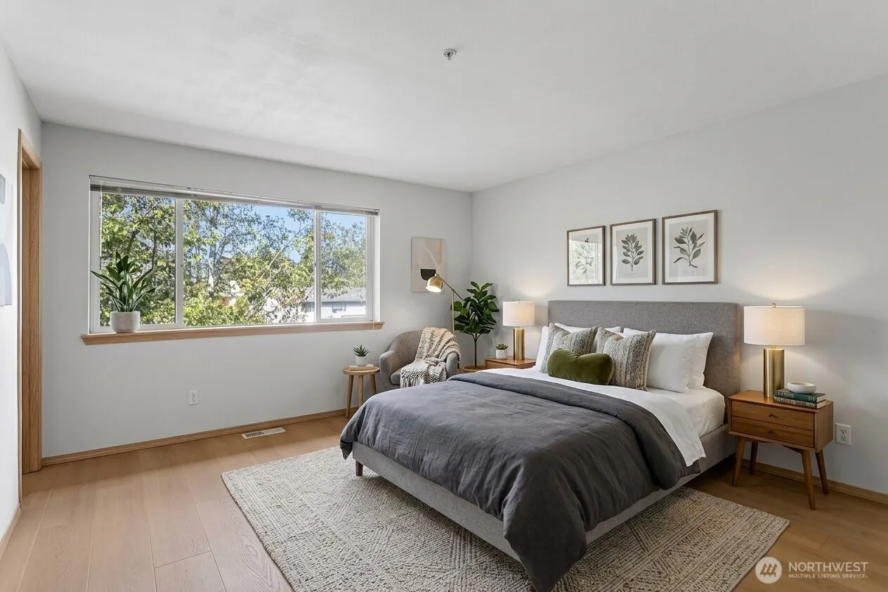 15815 Admiralty Way #D-4, Lynnwood, WA 98087