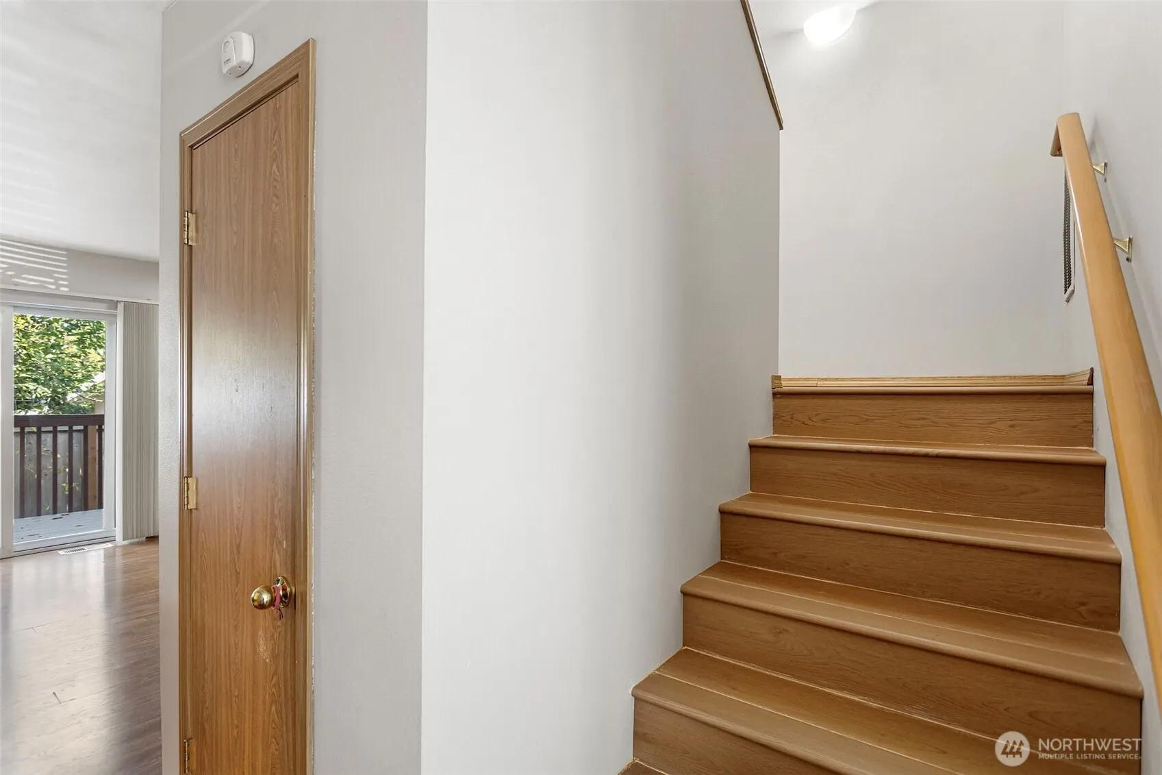 15815 Admiralty Way #D-4, Lynnwood, WA 98087