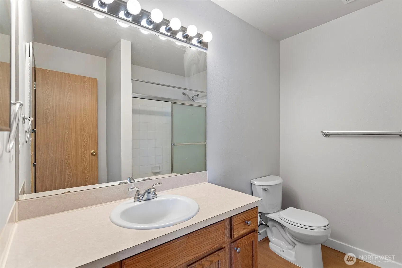 15815 Admiralty Way #D-4, Lynnwood, WA 98087