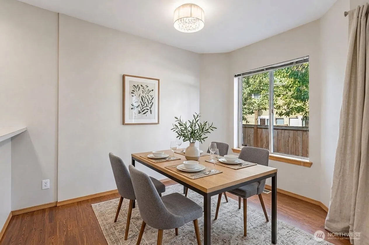 15815 Admiralty Way #D-4, Lynnwood, WA 98087