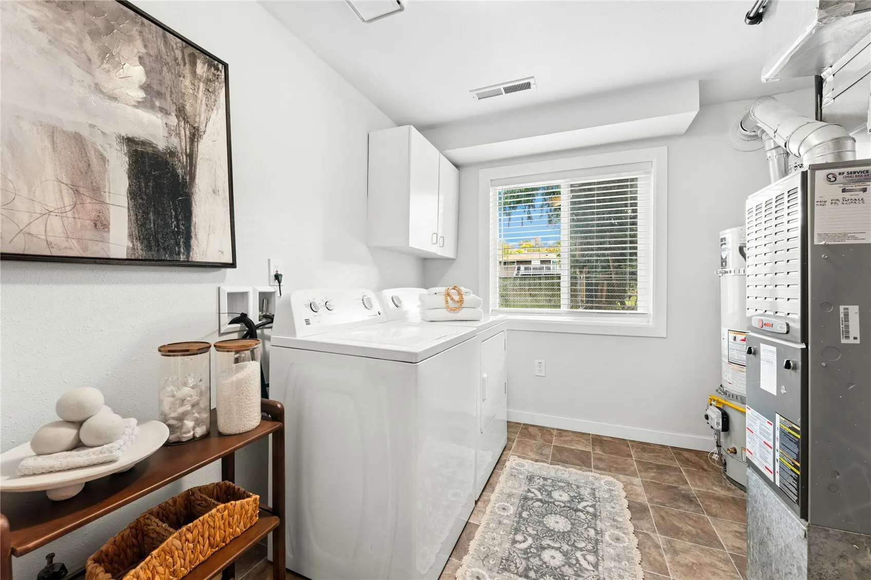 10004 Beacon Avenue , Seattle, WA 98178